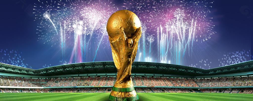 诚实守信，合作长久