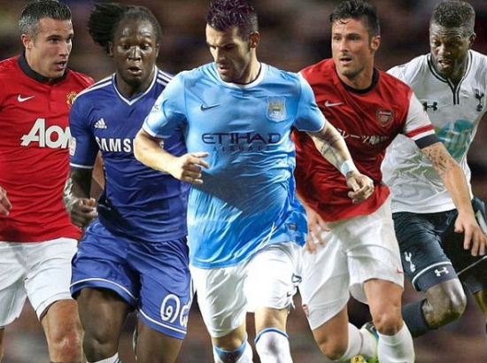 自主研发，不断创新