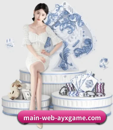 品牌创立 - 爱游戏应运而生,获得国际认证资质,为用户打造合法合规的休闲互动平台。